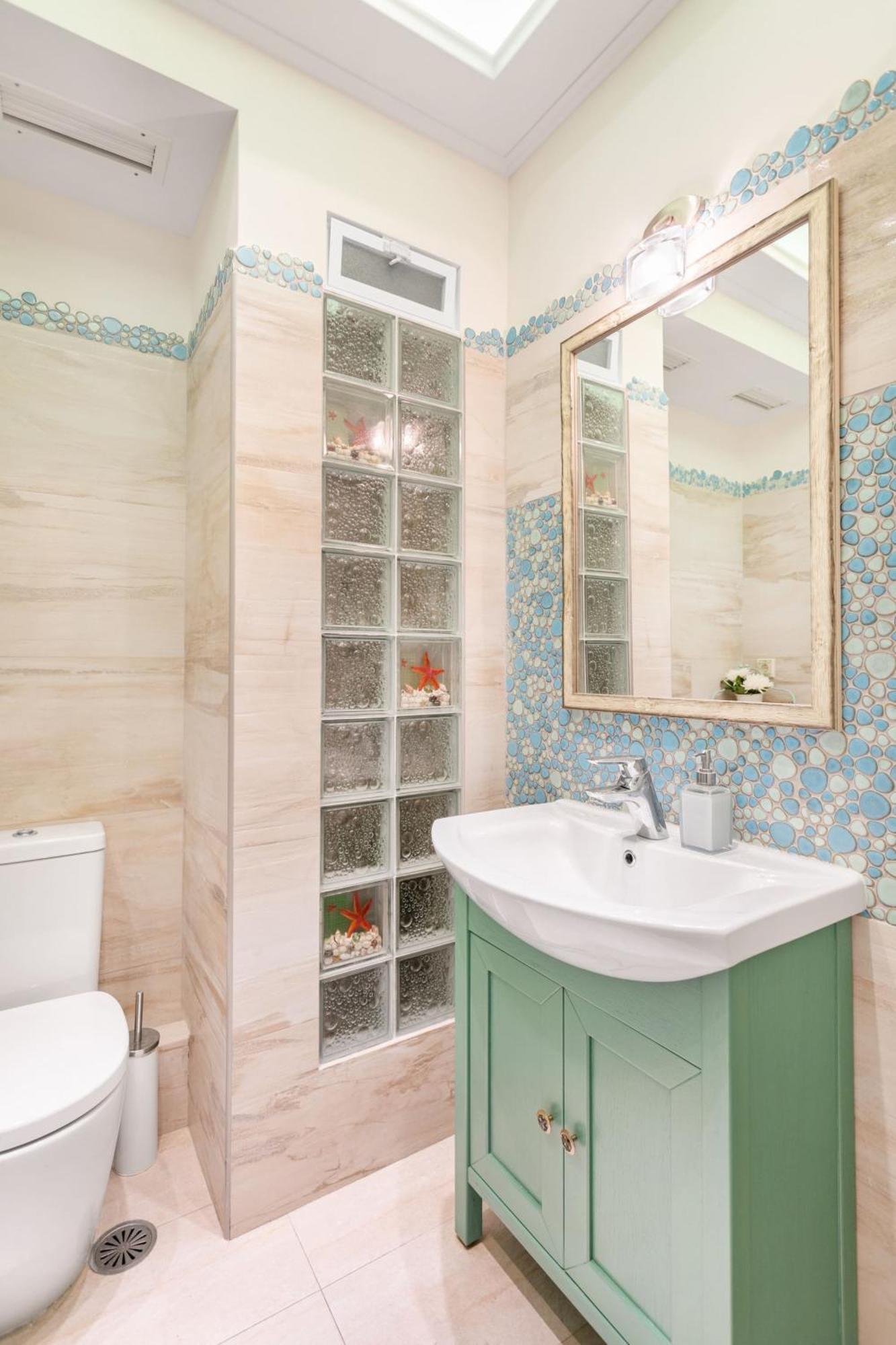 Bright, Calming Retreat With A Balcony Near Metro! Apartment เอเธนส์ ภายนอก รูปภาพ
